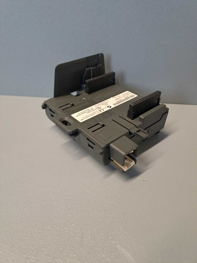 SIEMENS  6ES71957HC000XA0