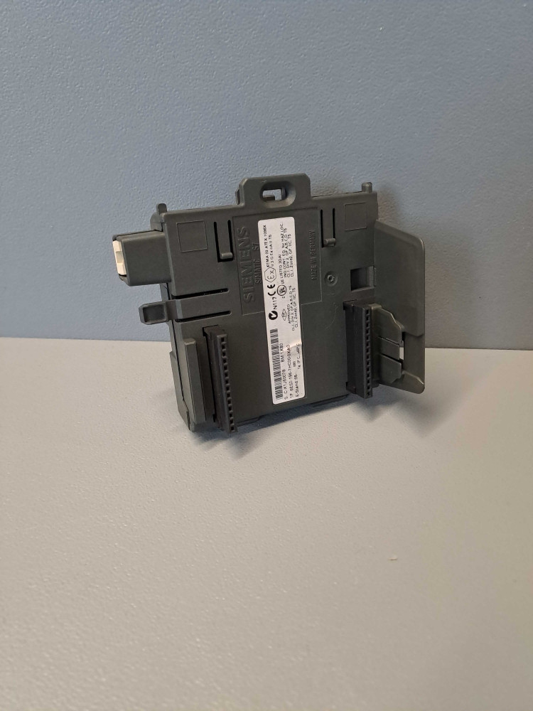 SIEMENS  6ES71957HC000XA0