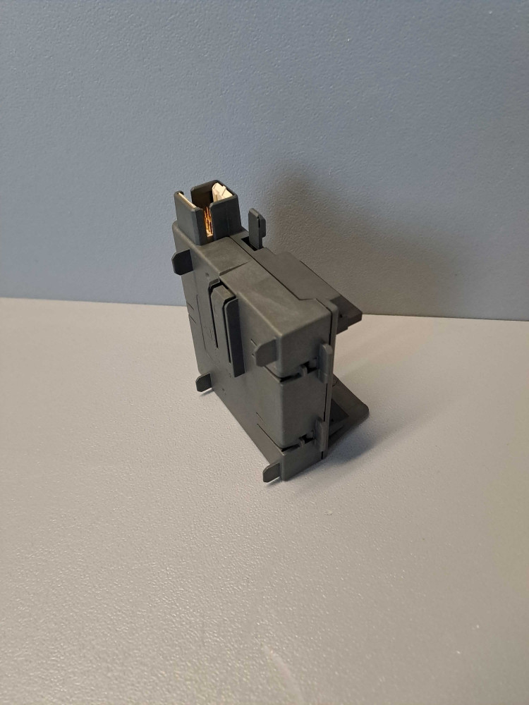 SIEMENS  6ES71957HC000XA0