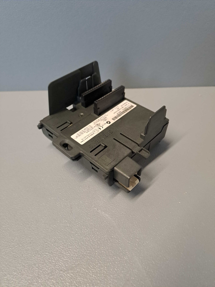 SIEMENS  6ES71957HG000XA0