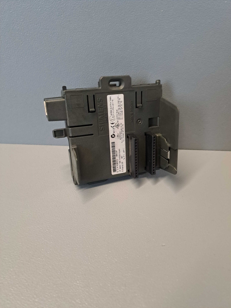 SIEMENS  6ES71957HG000XA0