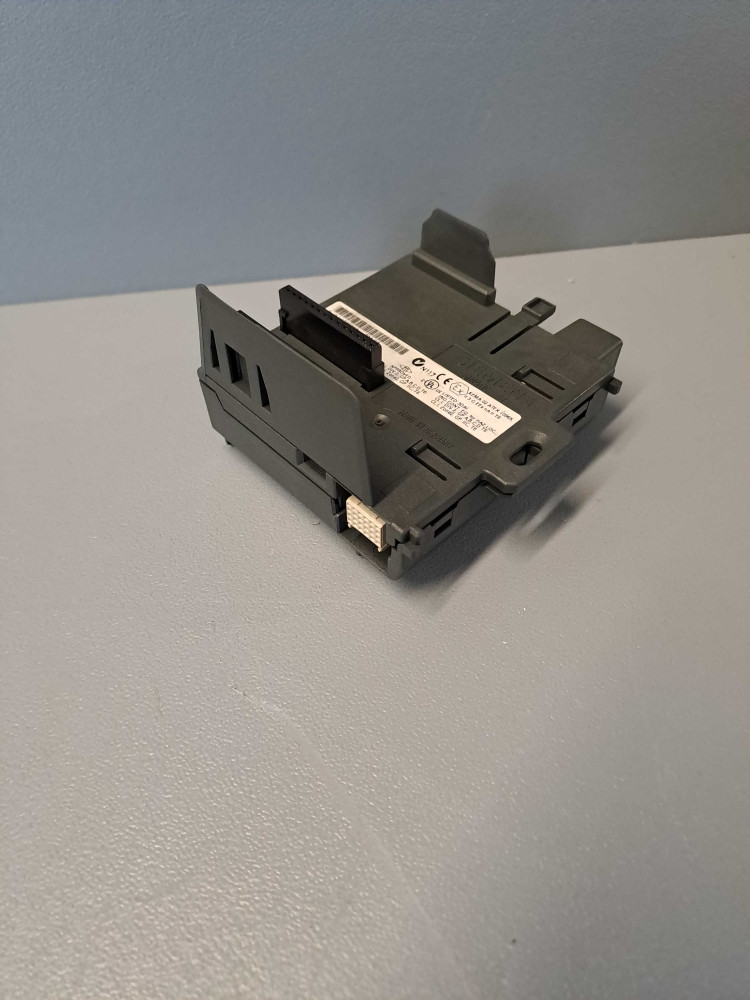 SIEMENS  6ES71957HG000XA0