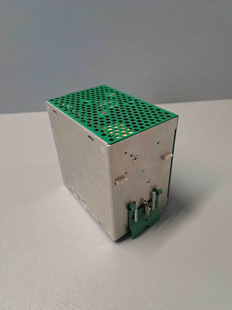 ACRO ENGINEERING AD1240M48S