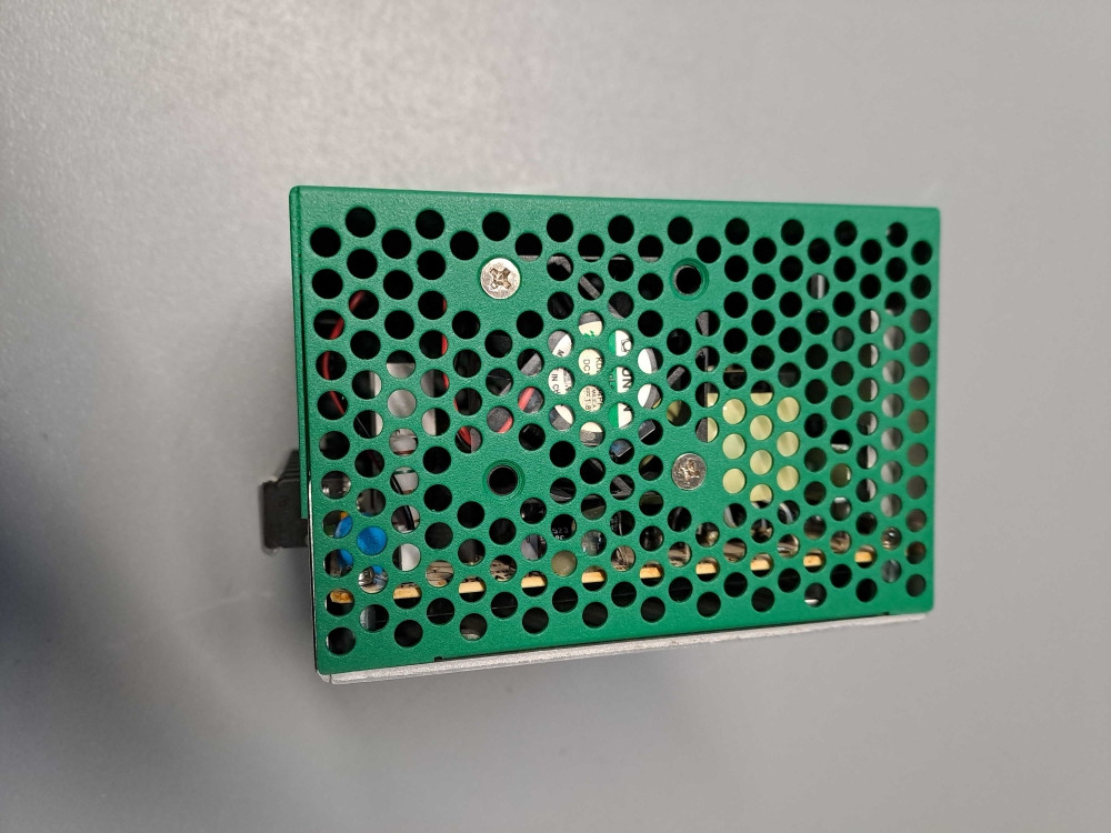 ACRO ENGINEERING AD1240M48S