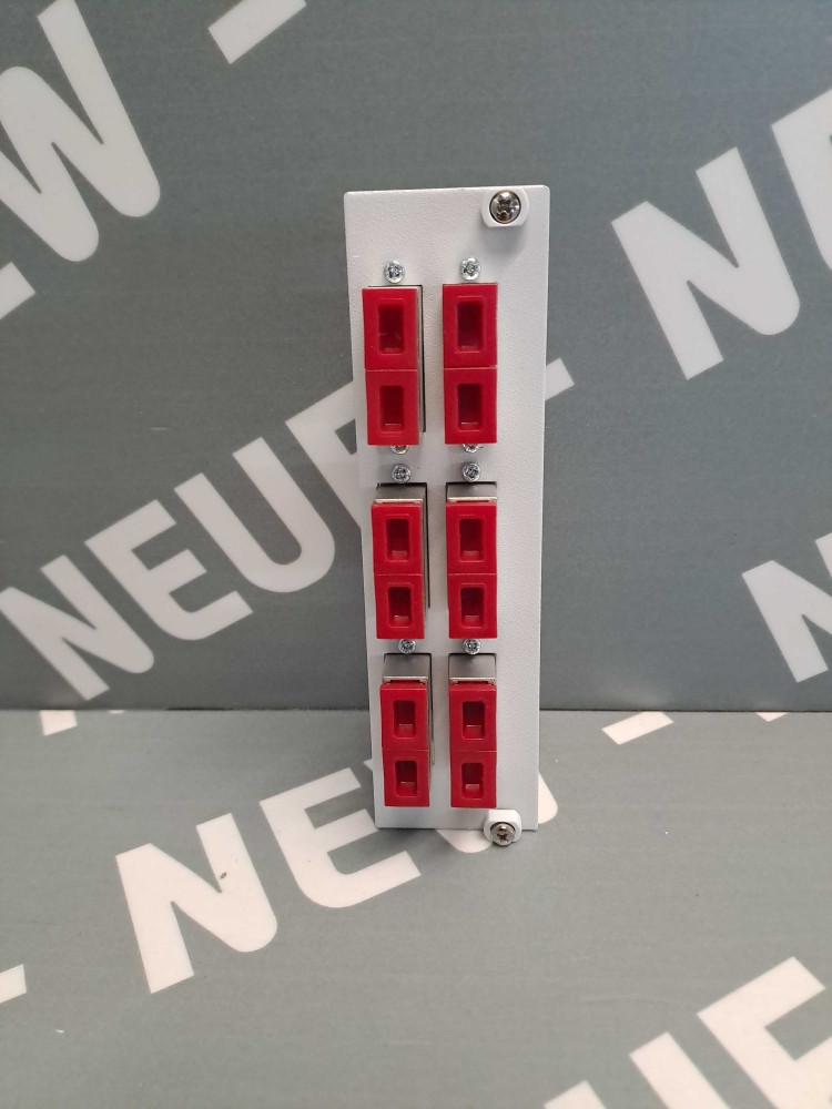 METZ CONNECT 15024AC206E