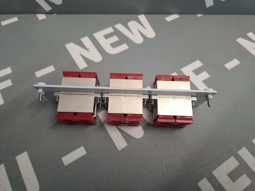 METZ CONNECT 15024AC206E