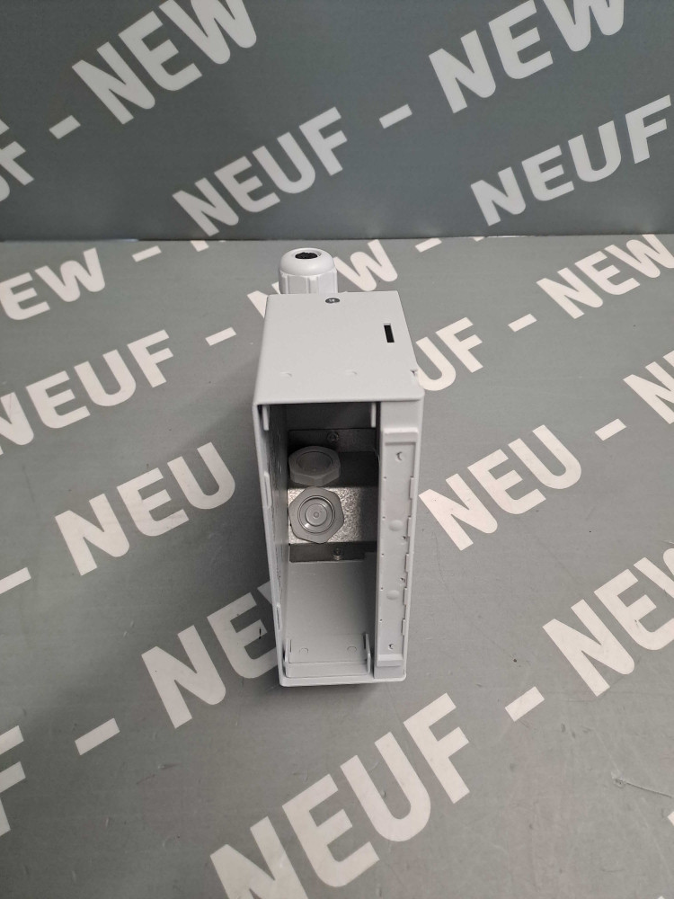 METZ CONNECT 15024A10E