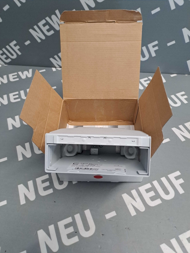 METZ CONNECT 15024A10E