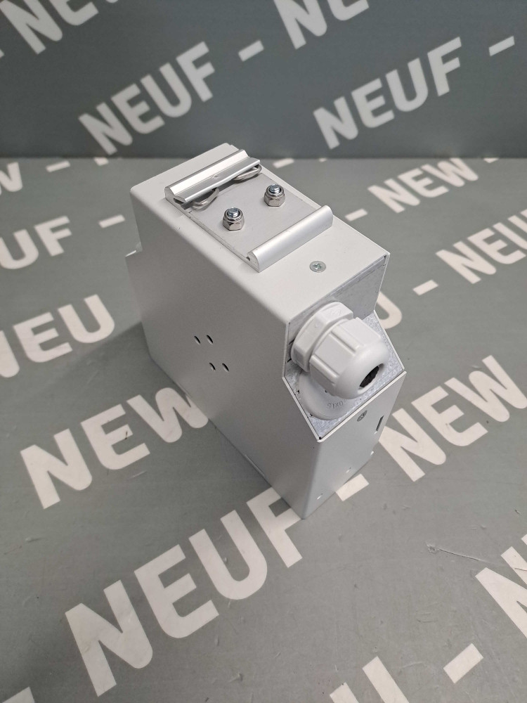 METZ CONNECT 15024A10E