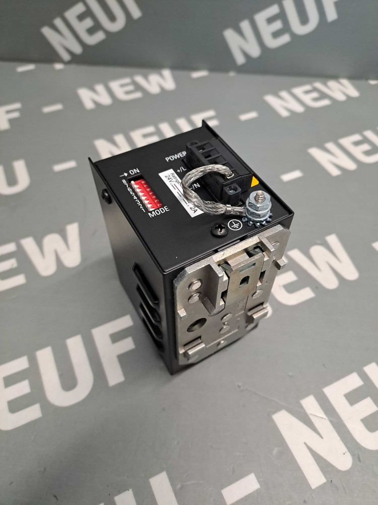 SIEMENS  6GK60020AC010AA0