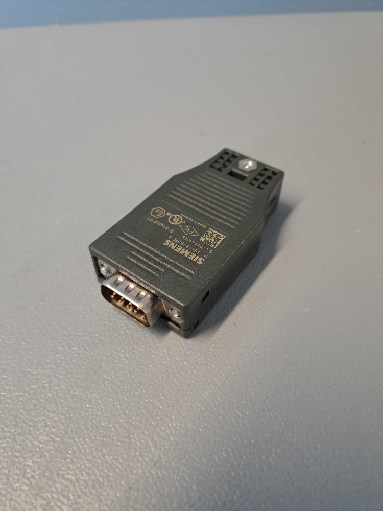 SIEMENS 6GK1500-0FC10