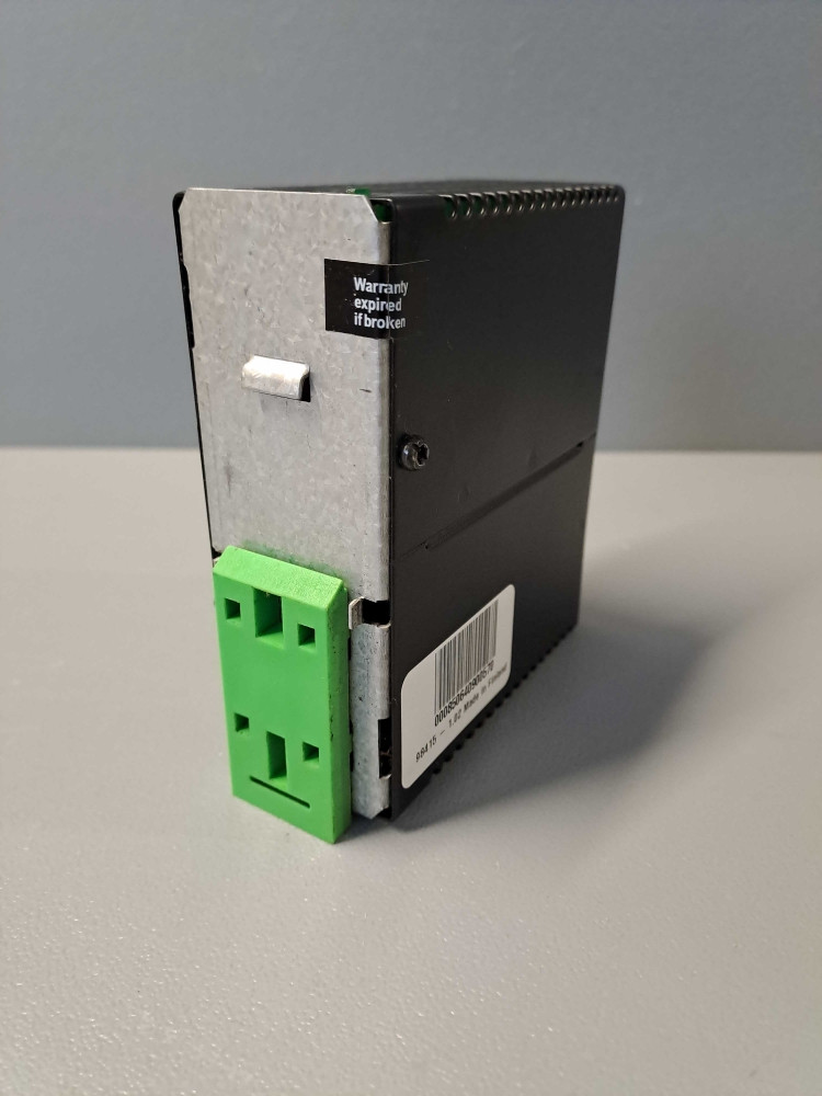 MURR ELEKTRONIK 85064