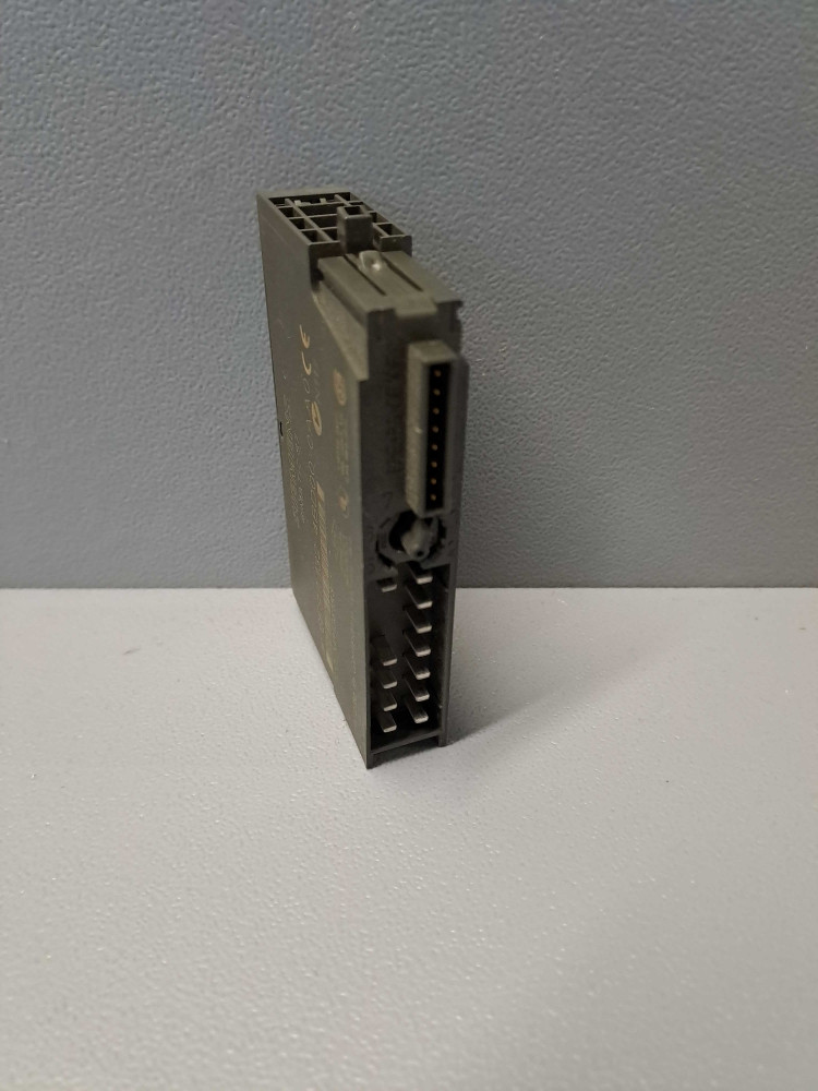 SIEMENS  6ES71324BD000AA0