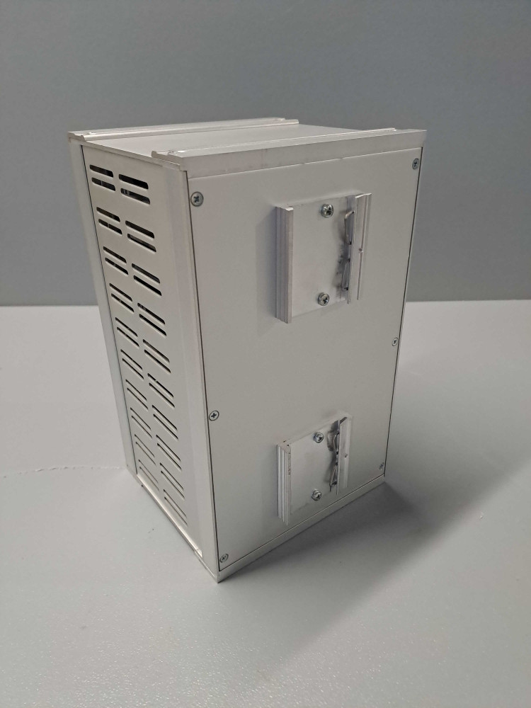 PHYTON PHYMOTION10SLMR