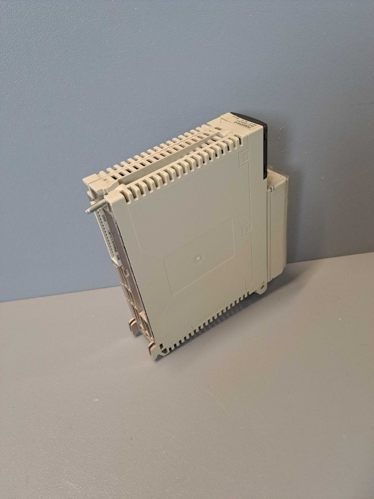 SCHNEIDER  TSXASY410