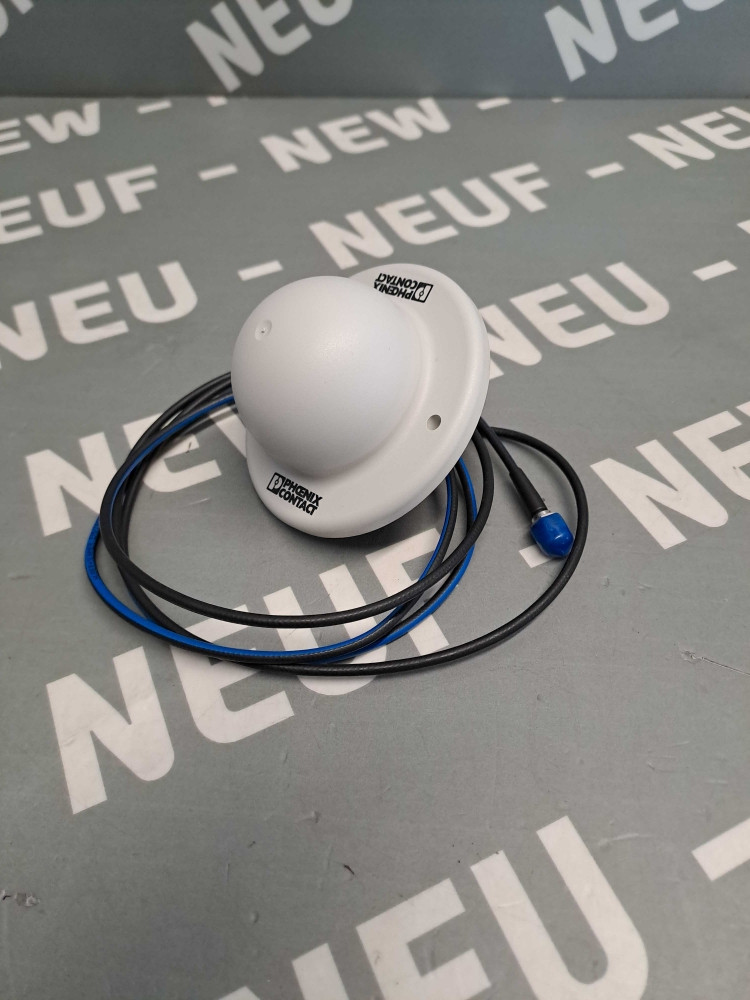 PHOENIX CONTACT RAD-ISM-2400-ANT-VAN-3-0-SMA