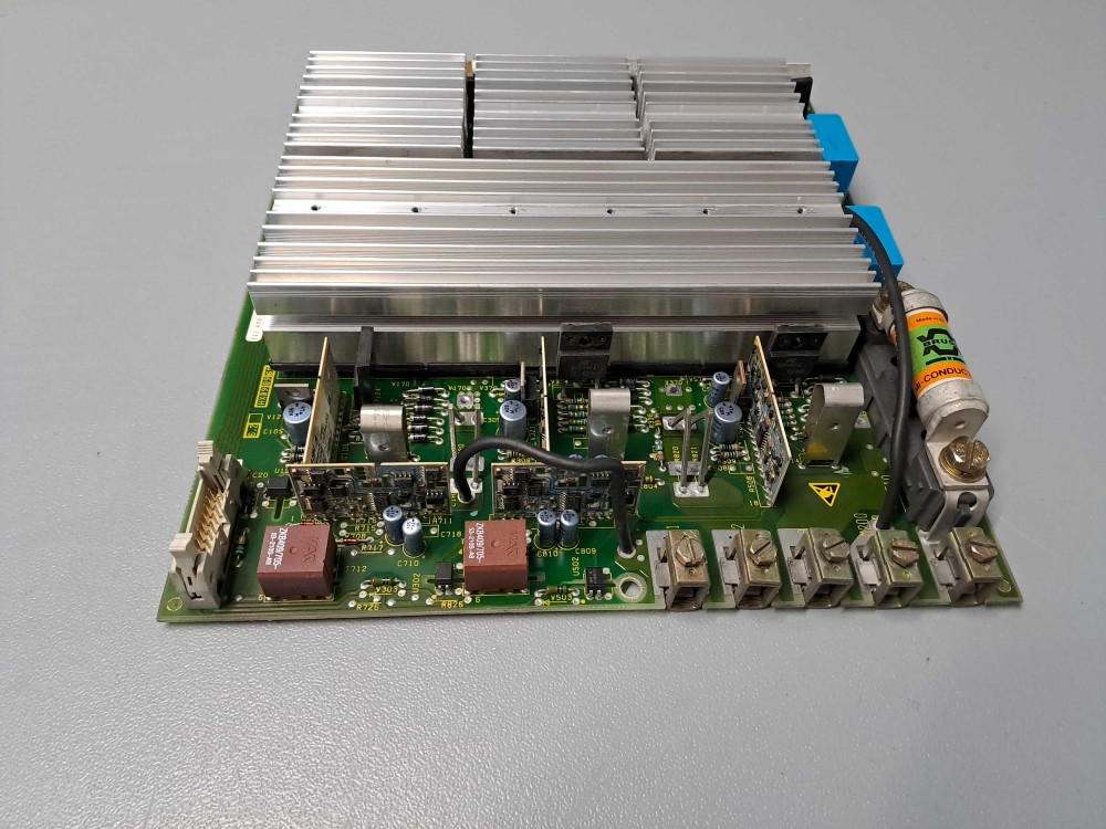 SIEMENS 6SC61400FE01