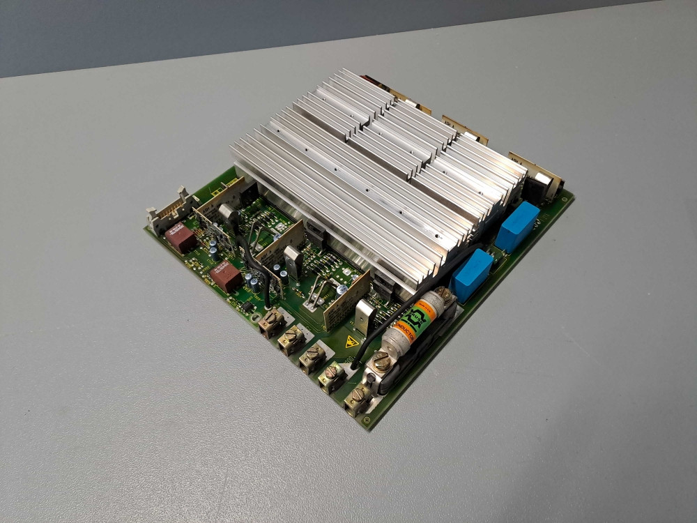 SIEMENS 6SC61400FE01