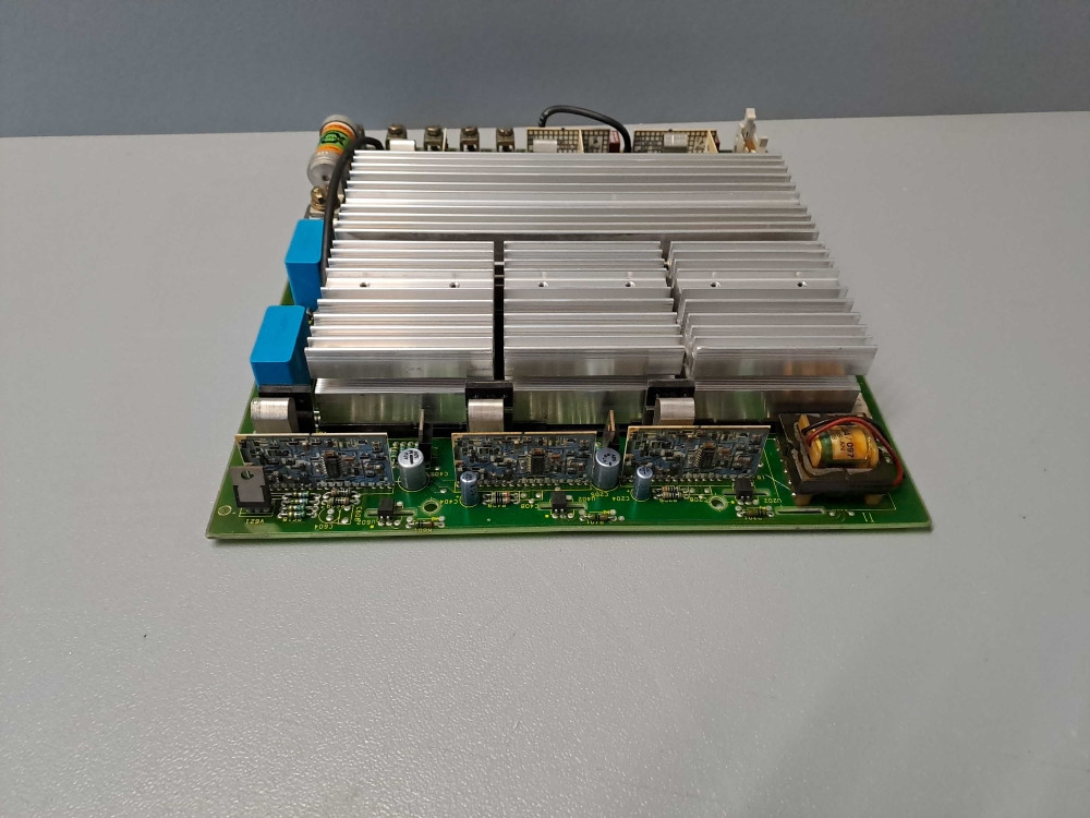 SIEMENS 6SC61400FE01