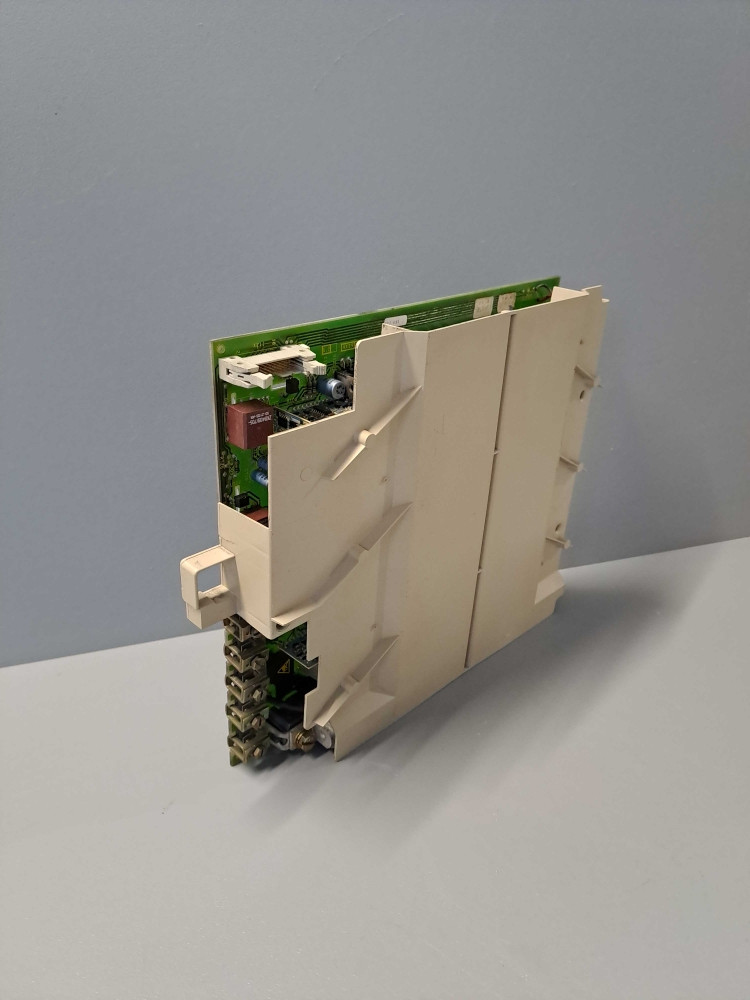 SIEMENS 6SC61400FE01