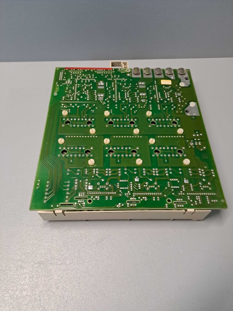 SIEMENS 6SC61400FE01