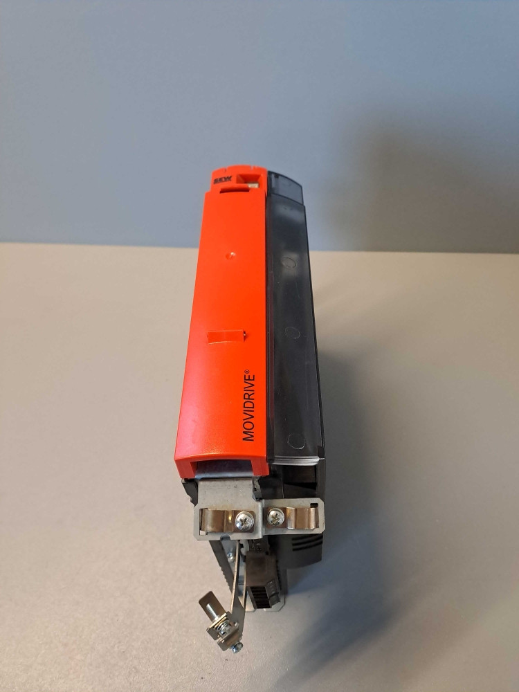 SEW EURODRIVE  MDX61B0008-5A3-4-00