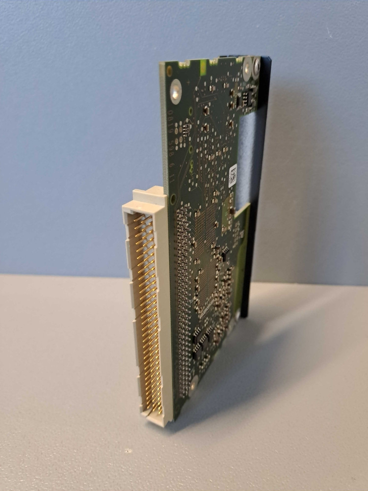 SEW-EURODRIVE DFE24B