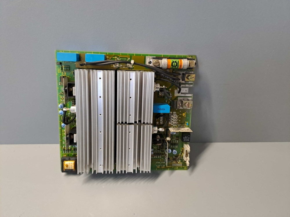 SIEMENS 6SC61700FC50