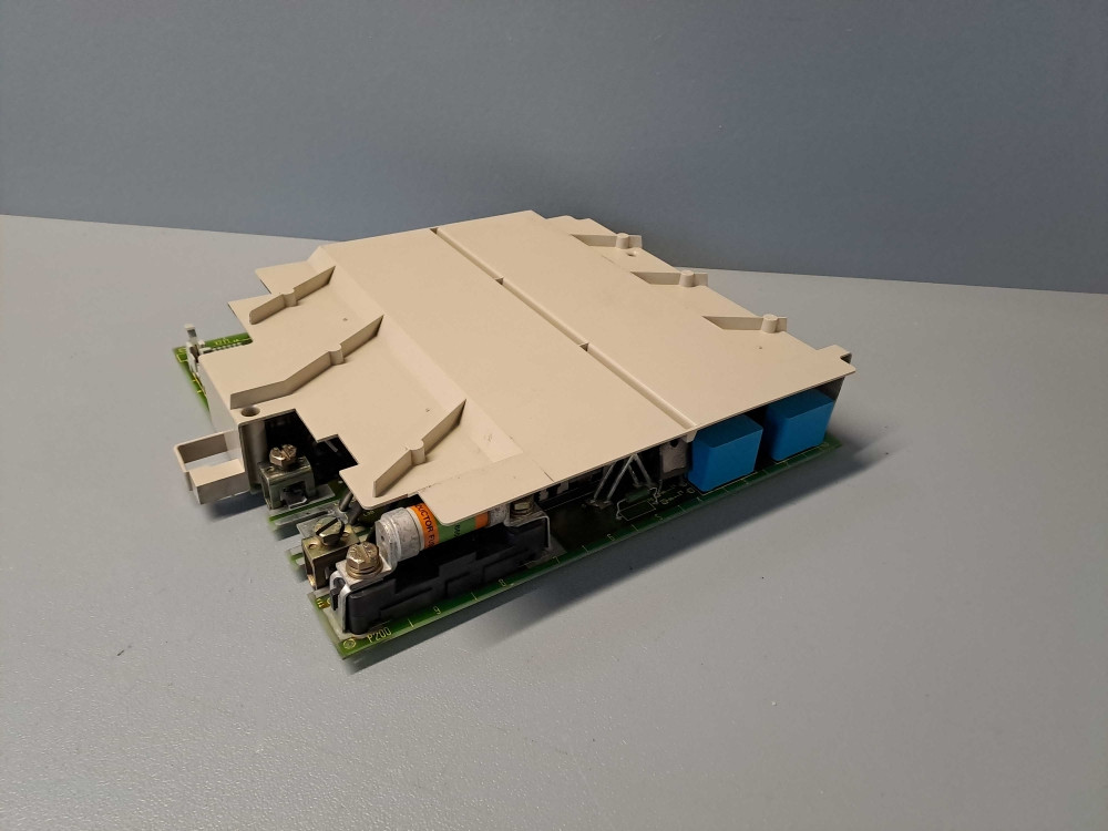 SIEMENS 6SC61700FC50