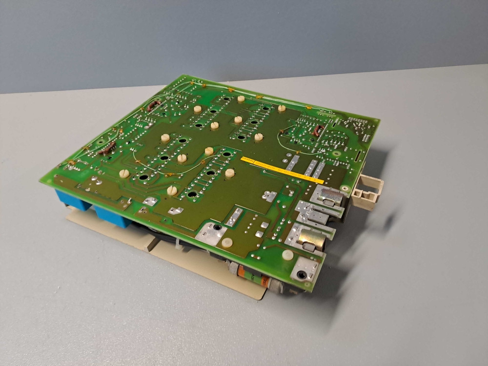 SIEMENS 6SC61700FC50