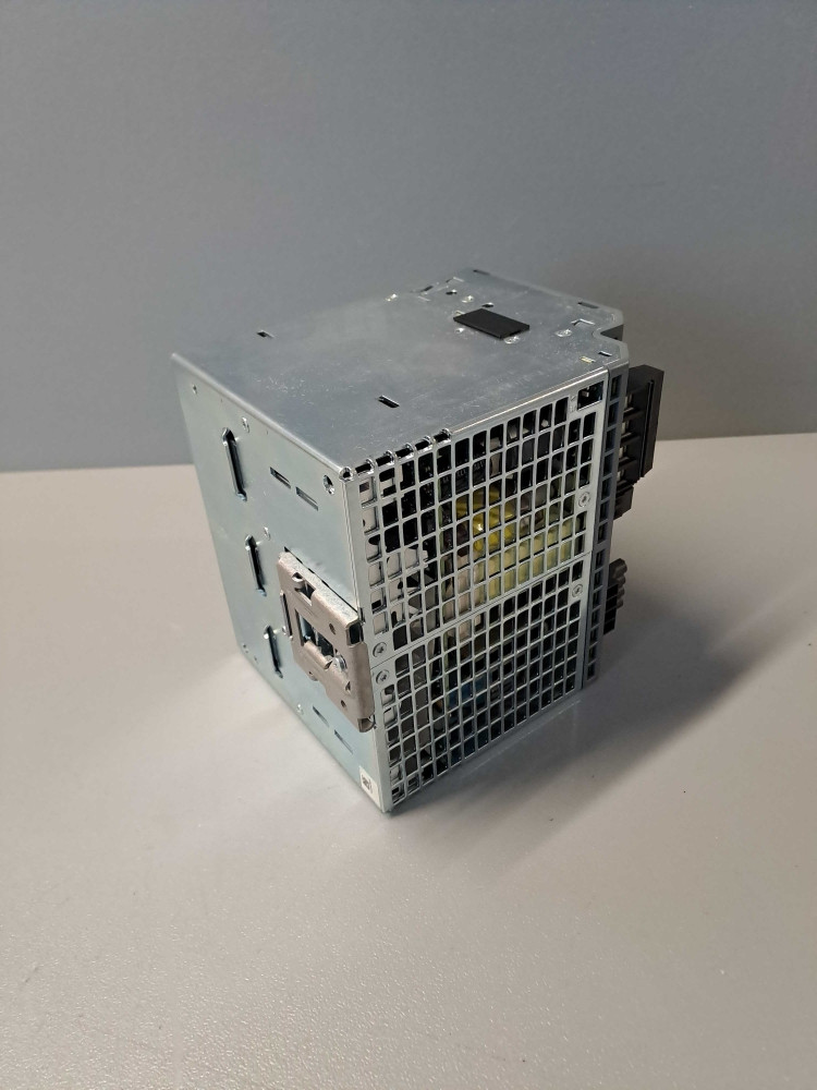 SIEMENS  6EP14373BA10