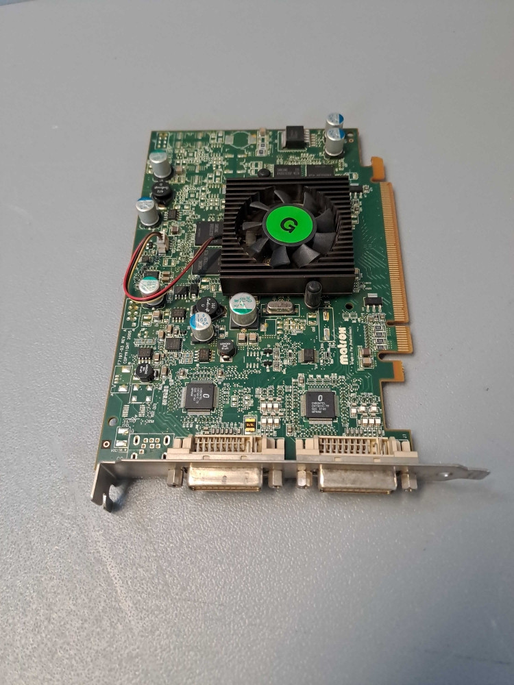 MATROX F719703