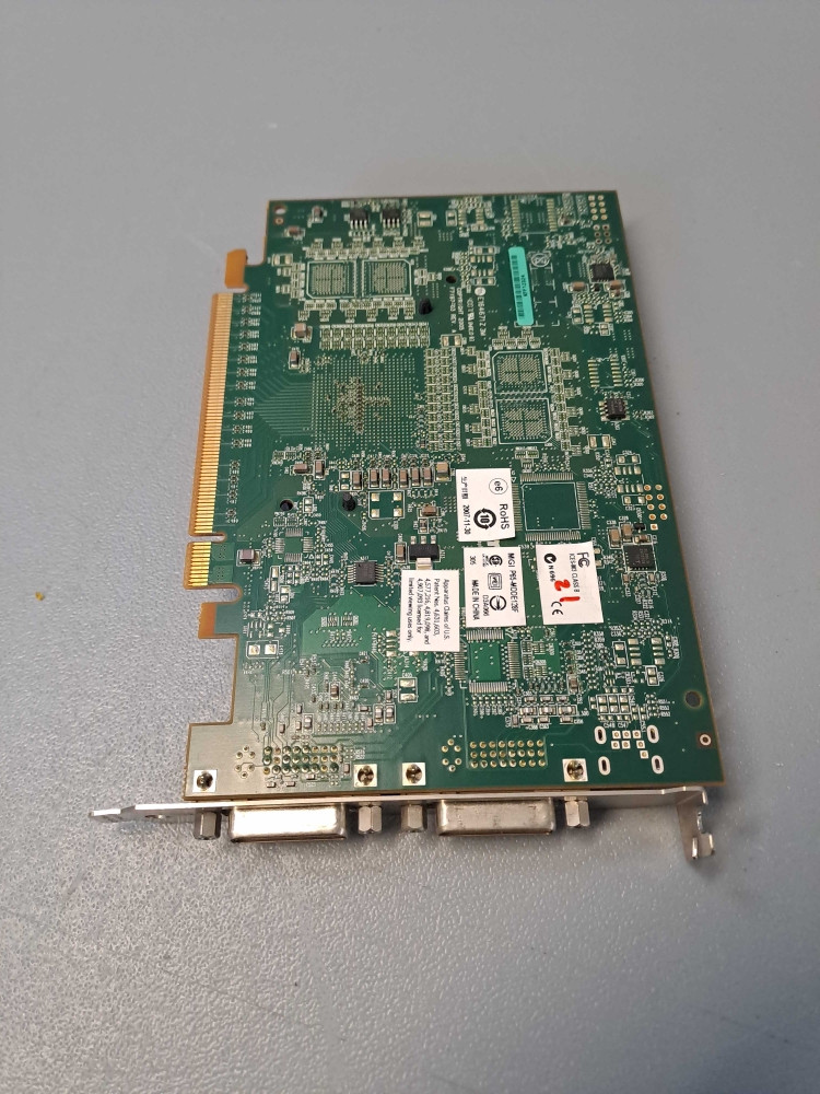 MATROX F719703