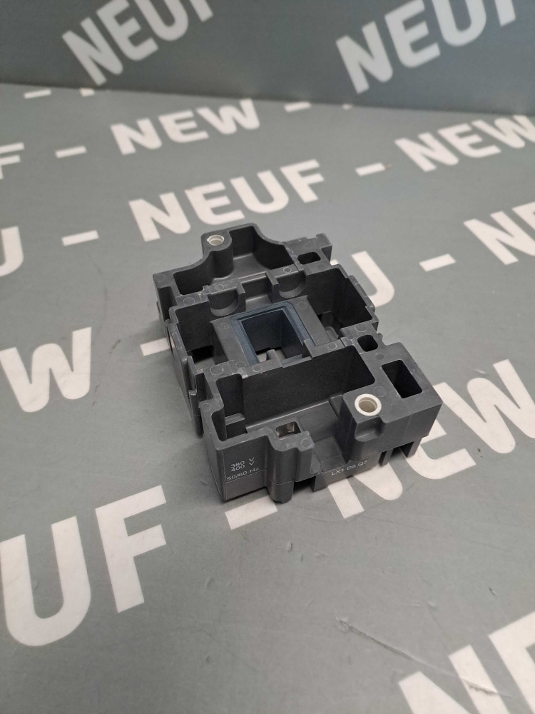 TÉLÉMÉCANIQUE  LX1D6Q7