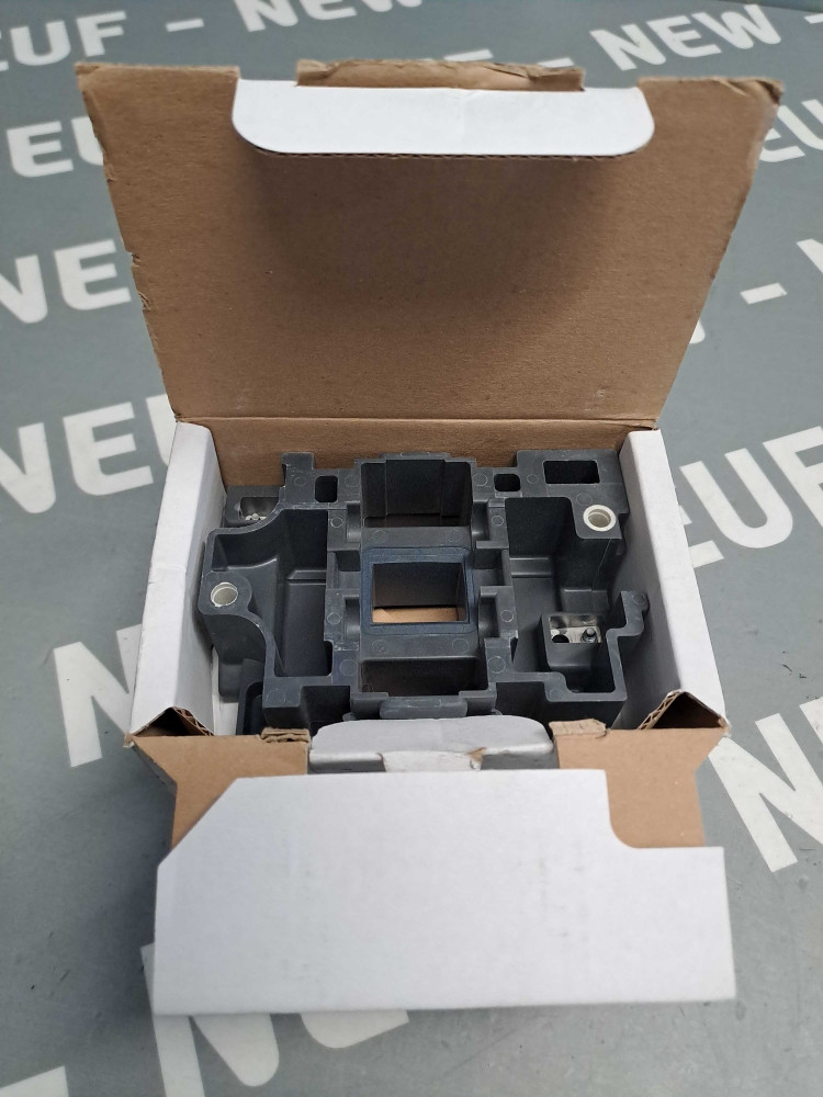 TÉLÉMÉCANIQUE  LX1D6Q7