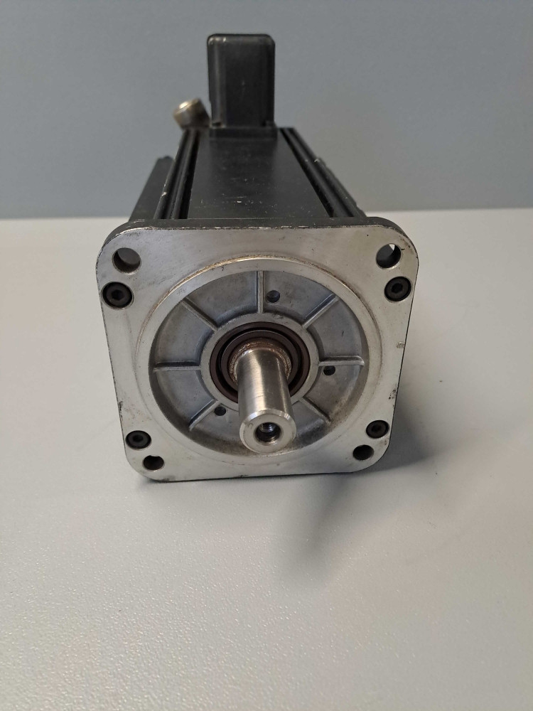 INDRAMAT MAC071C-0-US-3-C/095-B-1