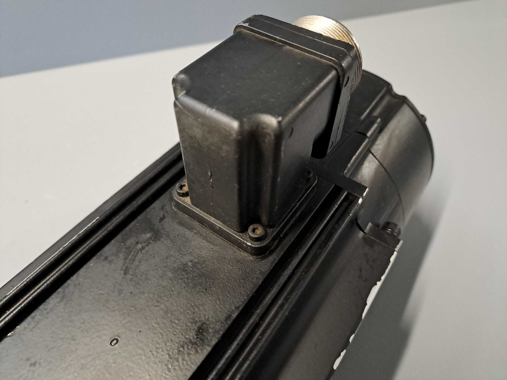 INDRAMAT MAC071C-0-US-3-C/095-B-1