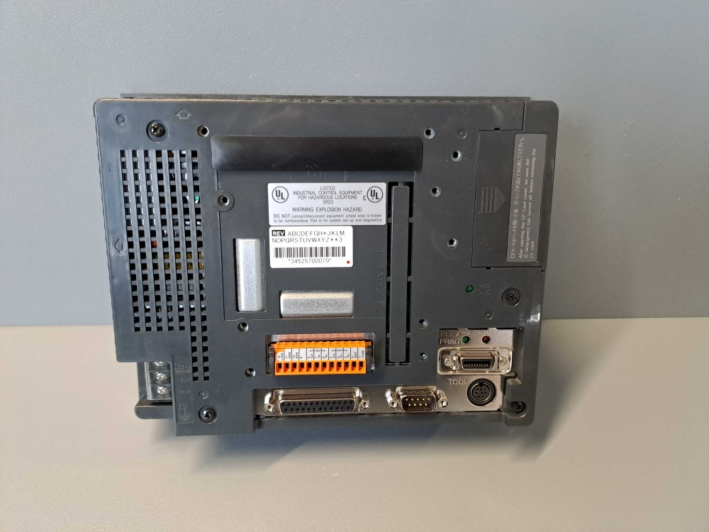 PROFACE GLC2400TC4124V