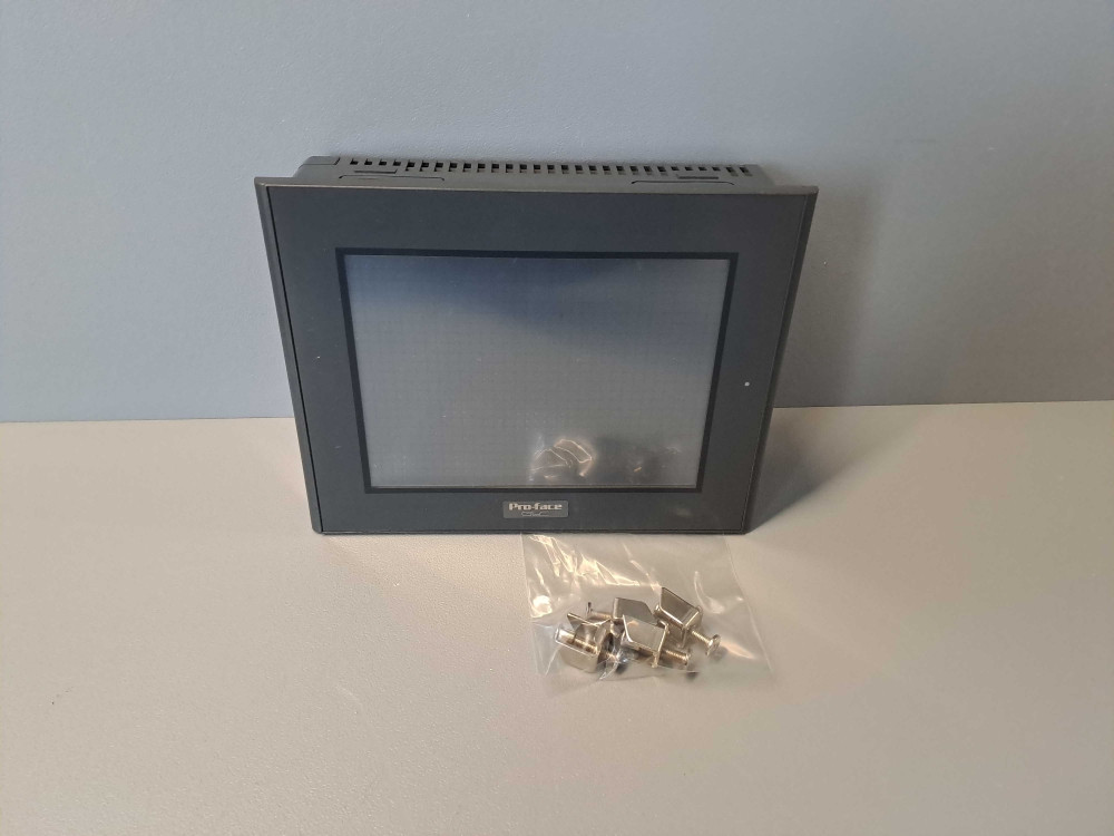 PROFACE GLC2400TC4124V