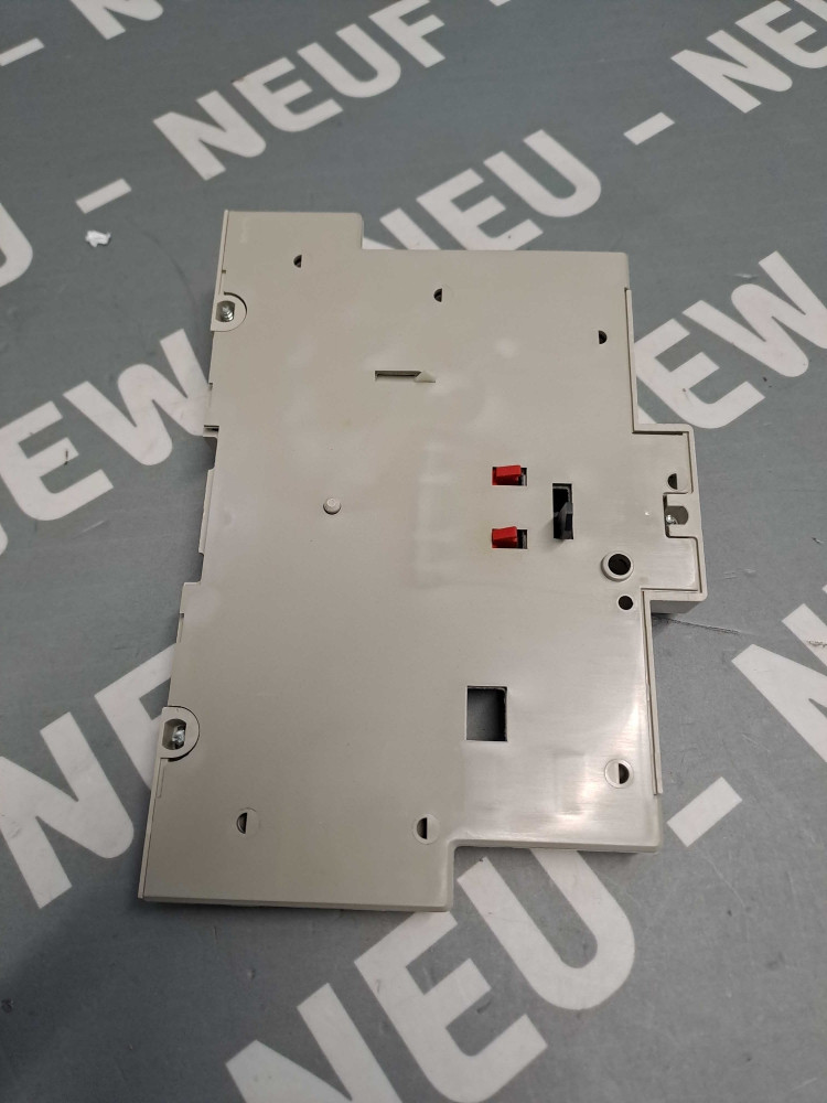 TÉLÉMÉCANIQUE  LA1LC010