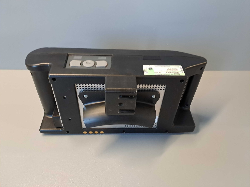 SIEMENS MPS512-GAAMC-BD