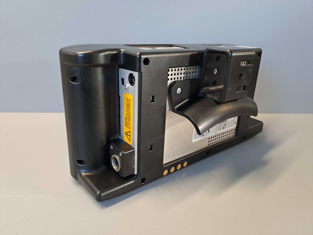 SIEMENS MPS512-GAAMC-BD