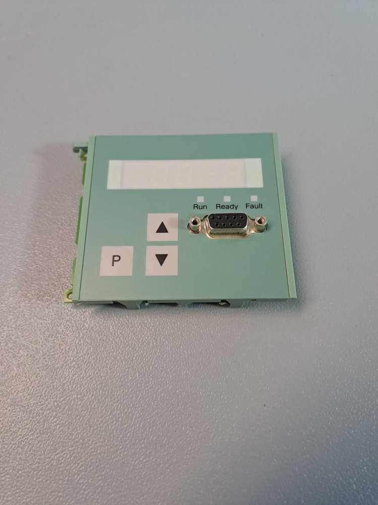 SIEMENS C98040-A7005-C1-5