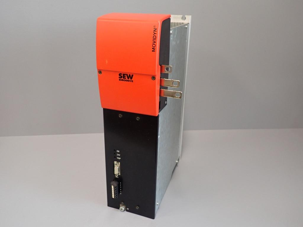 SEW-EURODRIVE MP5011AD00