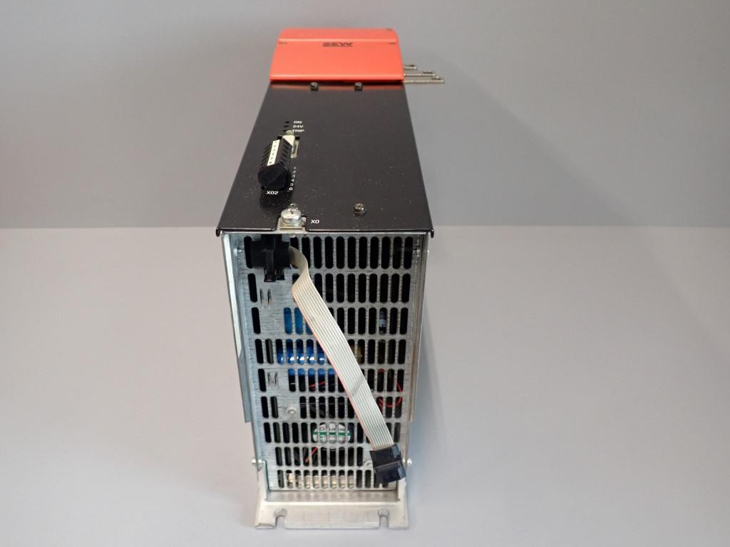 SEW-EURODRIVE MP5011AD00