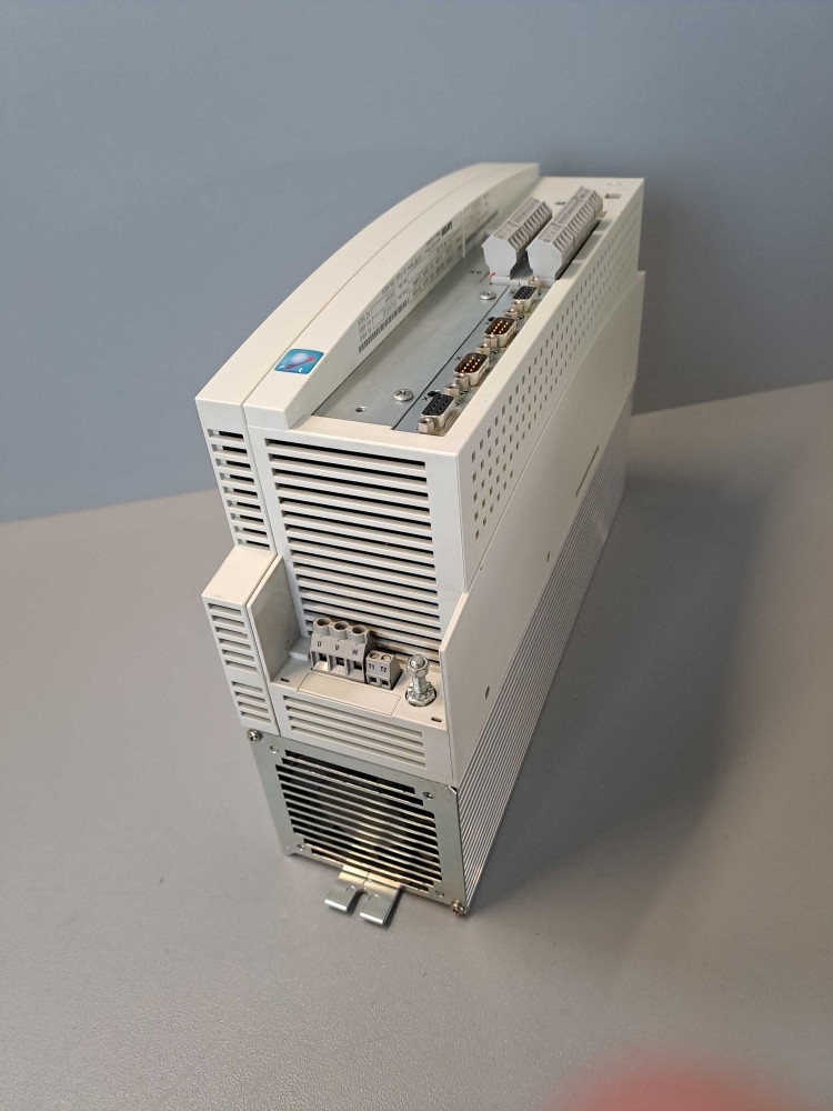 LENZE EVS9324ES -ID 00408453
