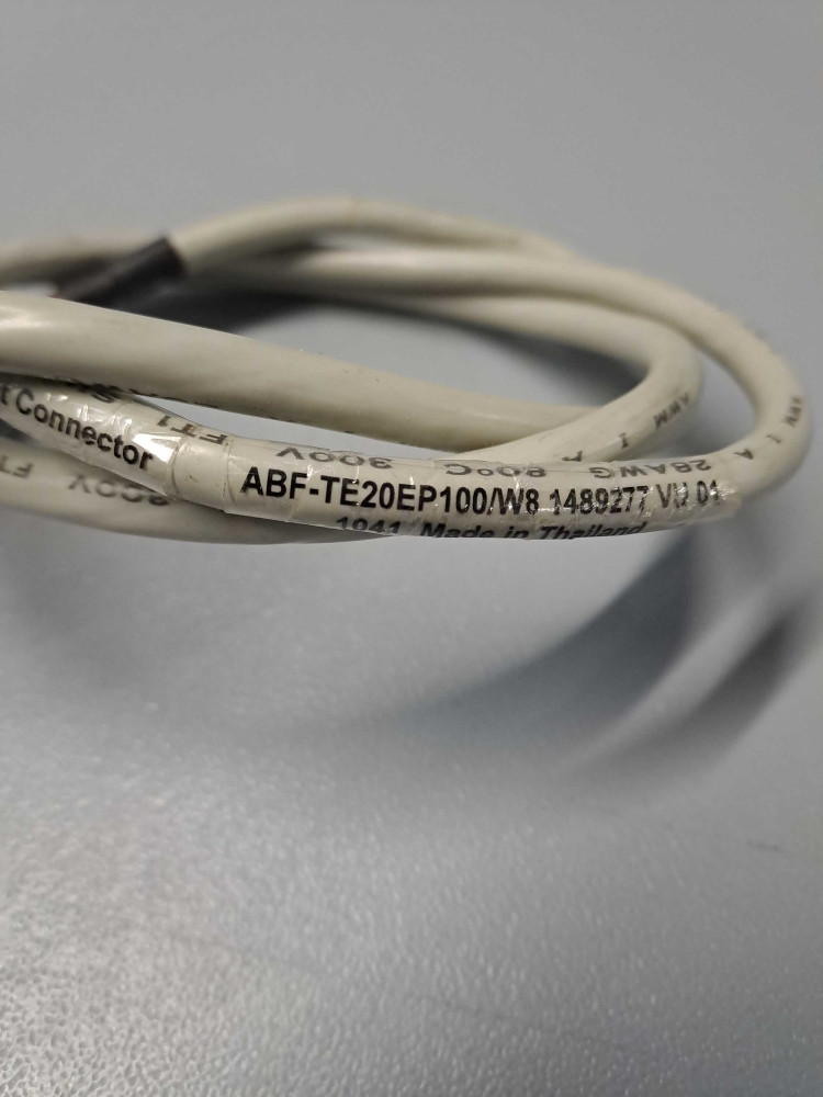 SCHNEIDER  ABFTE20EP100