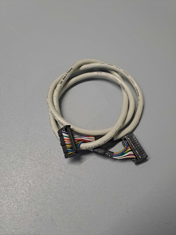 SCHNEIDER  ABFTE20EP100