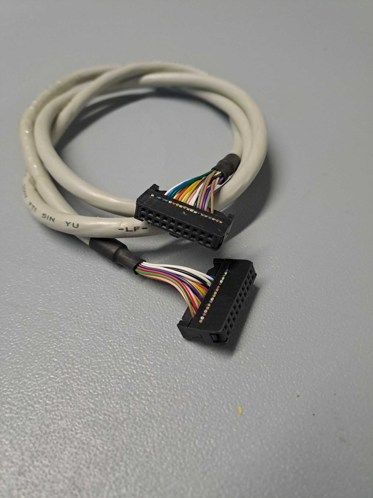 SCHNEIDER  ABFTE20EP100