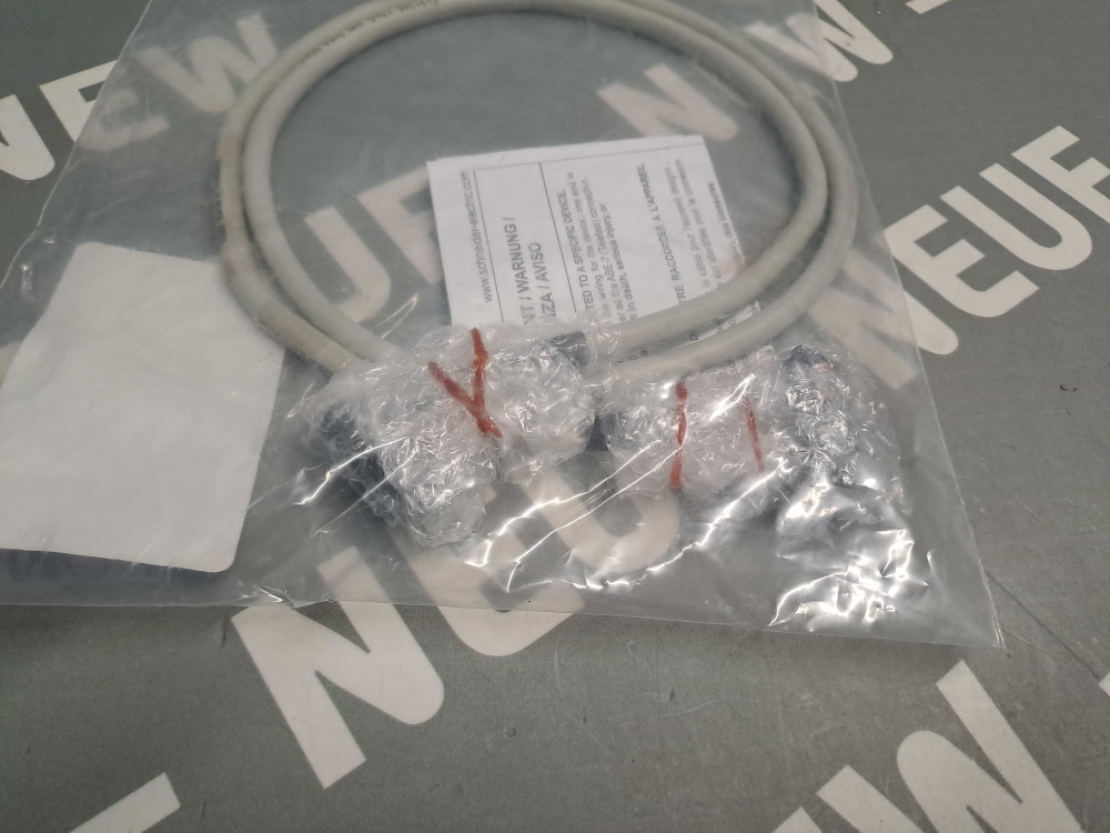 SCHNEIDER  ABFTE20EP100